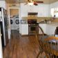 1881 Peterson Drive, Lakeside, AZ 85929 ID:3225876