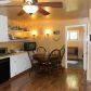 1881 Peterson Drive, Lakeside, AZ 85929 ID:3225877