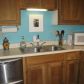 7232 S Camino Del Arco Iris, Tucson, AZ 85746 ID:5078660