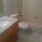 2319 Treasure Isle D #a 47, Palm Beach Gardens, FL 33410 ID:5652210