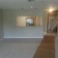 2319 Treasure Isle D #a 47, Palm Beach Gardens, FL 33410 ID:5652212