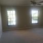 2319 Treasure Isle D #a 47, Palm Beach Gardens, FL 33410 ID:5652215