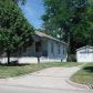 440 N Sheridan St, Wichita, KS 67203 ID:458196