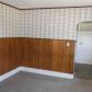 440 N Sheridan St, Wichita, KS 67203 ID:458200