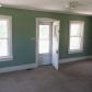 440 N Sheridan St, Wichita, KS 67203 ID:458201