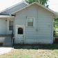 440 N Sheridan St, Wichita, KS 67203 ID:458198