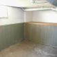 440 N Sheridan St, Wichita, KS 67203 ID:458199