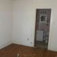 440 N Sheridan St, Wichita, KS 67203 ID:458203