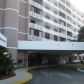 919 Hillcrest Dr # 509, Hollywood, FL 33021 ID:5926365