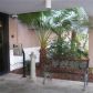 919 Hillcrest Dr # 509, Hollywood, FL 33021 ID:5926366