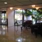 919 Hillcrest Dr # 509, Hollywood, FL 33021 ID:5926368