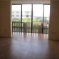 919 Hillcrest Dr # 509, Hollywood, FL 33021 ID:5926369