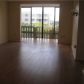 919 Hillcrest Dr # 509, Hollywood, FL 33021 ID:5926370