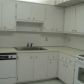 919 Hillcrest Dr # 509, Hollywood, FL 33021 ID:5926373