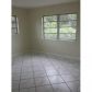 108 NW 45TH AV, Fort Lauderdale, FL 33317 ID:811520