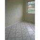 108 NW 45TH AV, Fort Lauderdale, FL 33317 ID:811522