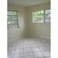 108 NW 45TH AV, Fort Lauderdale, FL 33317 ID:811523