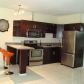 26 DIPLOMAT PW # 2272, Hallandale, FL 33009 ID:2019441