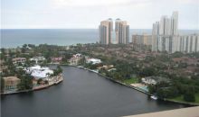 19707 TURNBERRY WY # 24-F Miami, FL 33180