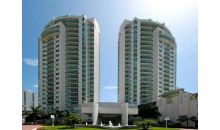 19400 Turnberry Way # 1631 Miami, FL 33180