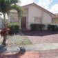 2688 W 74 TE, Hialeah, FL 33016 ID:5869035