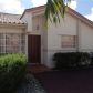 2688 W 74 TE, Hialeah, FL 33016 ID:5869036