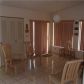 2688 W 74 TE, Hialeah, FL 33016 ID:5869038