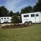 6525 Pirkle Drive, Cumming, GA 30028 ID:1398842