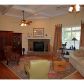 6525 Pirkle Drive, Cumming, GA 30028 ID:1398844