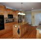 6525 Pirkle Drive, Cumming, GA 30028 ID:1398845