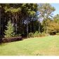 6525 Pirkle Drive, Cumming, GA 30028 ID:1398846