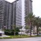 2030 S Ocean Dr # 206, Hallandale, FL 33009 ID:1529855