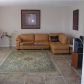 2030 S Ocean Dr # 206, Hallandale, FL 33009 ID:1529858