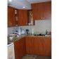 2030 S Ocean Dr # 206, Hallandale, FL 33009 ID:1529859