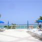 2030 S Ocean Dr # 206, Hallandale, FL 33009 ID:1529864