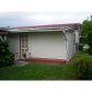 7500 NW 58TH ST, Fort Lauderdale, FL 33321 ID:4488180