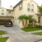 2088 Perkins St, Fullerton, CA 92833 ID:1152499