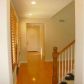 2088 Perkins St, Fullerton, CA 92833 ID:1152501