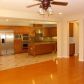 2088 Perkins St, Fullerton, CA 92833 ID:1152508