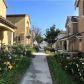 1324 Phillips Dr, Fullerton, CA 92833 ID:1152545