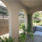 1324 Phillips Dr, Fullerton, CA 92833 ID:1152546