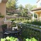 1324 Phillips Dr, Fullerton, CA 92833 ID:1152548