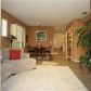 1324 Phillips Dr, Fullerton, CA 92833 ID:1152549