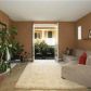 1324 Phillips Dr, Fullerton, CA 92833 ID:1152550