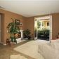 1324 Phillips Dr, Fullerton, CA 92833 ID:1152551