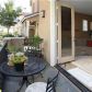 1324 Phillips Dr, Fullerton, CA 92833 ID:1152552