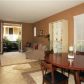 1324 Phillips Dr, Fullerton, CA 92833 ID:1152553