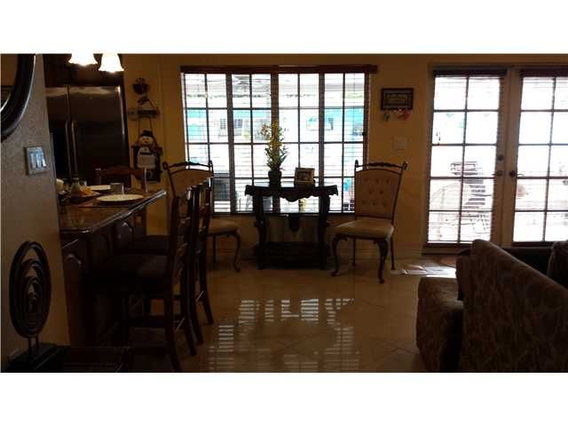 441 E 37 ST, Hialeah, FL 33013