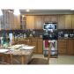 441 E 37 ST, Hialeah, FL 33013 ID:1339177