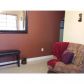 441 E 37 ST, Hialeah, FL 33013 ID:1339182